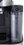 Кофеварка рожковая Kitfort KT-703 черный