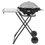 Гриль-барбекю Kitfort КТ-1657 BBQ Master серый
