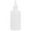 Wash liquid  Aceline CCL-2