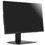 27" Моноблок MSI Modern AM273QP AI 1UM-004RU [9S6-AF0111-004]