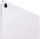 13" Планшет Apple iPad Air (M4) Wi-Fi 256 ГБ фиолетовый