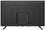 50" (126 см) Телевизор Harper 50U660TS черный