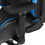 Компьютерное кресло ARDOR GAMING Force Armor 2000B черный