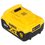 Набор аккумуляторов с зарядным устройством DeWalt DCB1104P2 XR FLEXVOLТ 18/54V