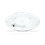 Точка доступа Ubiquiti U7 Long-Range