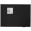 Switch Ruijie RG-ES220GS-P