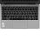 14" Ноутбук OSiO FocusLine F140i-017 серый