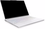 16" Ноутбук Lenovo Legion 7 16IAX10 белый