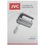 Миксер JVC JK-MX125 серебристый