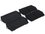 Universal baker Moulinex Break time SW611812 black