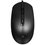 Мышь Aceline CM-M529BL Silent