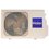 Кондиционер   Haier Flexis On-Off HSU-09HFF203/R3-G/HSU-09HUF203/R3