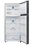Samsung RT53DG7A10S9WTсеребристый