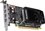 Видеокарта NVIDIA Quadro P1000 [900-5G178-2550-000]