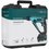 Перфоратор FinePower OneBase CRHBR11K OneBase20
