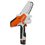 Аккумуляторная цепная мини-пила Stihl GTA 26 set  шина - 10 см (4")