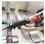 Сабельная пила Makita M4501