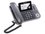 Телефон беспроводной (DECT) Panasonic KX-TGF310RUM