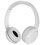 Беспроводные наушники Sony WH-CH520  белый 2023