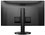 27" Монитор AOC U27B3AF черный