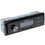 Auto player DEXP SX-1R