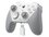 Geympad simsiz/simli GameSir G7 Pro oq