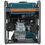 Электрогенератор   бензиновый FinePower FPGI-3600TO