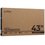 43" (108 см) Телевизор Aceline 43FEN2W белый