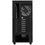 Корпус GameMax Brufen C3 BW [Brufen C3 BW] черный