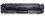 Картридж лазерный HP 203A (CF540A) черный, с чипом