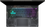 15.6" Ноутбук MSI Cyborg 15 B2RWFKG-441XKZ черный