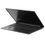15.6" Ноутбук Lenovo IdeaPad Slim 3 15AMN8 серый