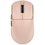 Мышь VXE Dragonfly R1 PRO MAX [VXE-12020615]