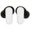 Наушники TWS Anker Soundcore R50i NC  белый 2024