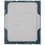 Процессор Intel Core i9-12900T OEM