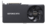 Видеокарта MSI GeForce RTX 5080 EXPERT OC [RTX 5080 16G EXPERT OC]