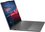 16" Ноутбук Lenovo Yoga 7 2-in-1 16IML9 серый