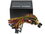 Блок питания Chieftec FORCE 750W [CPS-750S] черный