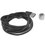 Микрофонный комплект AKG Ara C-22-USB-LS серый