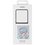 Samsung Flipsuit Case для Samsung Galaxy Z Flip6