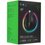 Мышь беспроводная/проводная Razer Pro Click V2 Vertical Edition [RZ01-05250100-R3G1] черный