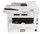 МФУ лазерное HP LaserJet Pro M426fdn