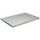 16" Ноутбук ASUS VivoBook 16X K3605ZV-N1137 серебристый