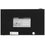 Коммутатор Tenda TEG2210P-8-120W