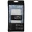 Aceline Silicone для Apple iPhone 15