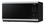 Микроволновая печь Samsung MG23DG4524ATBW черный
