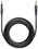 Проводные наушники Audio-Technica ATH-M60X  черный 2018