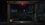 Игра Fatal Frame II Crimson Butterfly Remake (Switch)