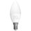 Комплект светодиодных ламп Космос LED12wCNE1430_10