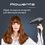 Hair dryer Rowenta Ultra Silence CV6430F0 black